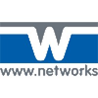Www.Networks