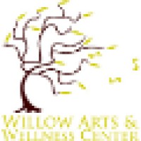 Willow Arts Wellness Center