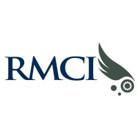 RMCI, Inc. logo - Similar company to Mid-America Engine / Epg, Inc