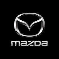Mazda Singapore - Eurokars Group logo - Similar company to Slidesphere