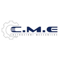 CME SRL logo - Similar company to Cme Srl