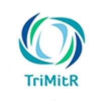 Trimitr Technologies logo - Similar company to Tacty Solutions