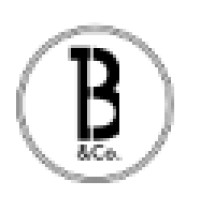 Broski & Co. logo - Similar company to Threedium