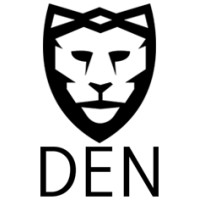 DEN Smart Home logo - Similar company to Den