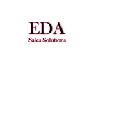 Eda Sales Solutions