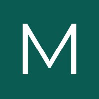Motcomb logo - Similar company to Skopos Elements