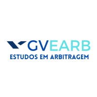 GVEARB - Grupo de Estudos em Arbitragem - FGV Direito SP logo - Similar company to Habeas Data Fea-Rp | Usp