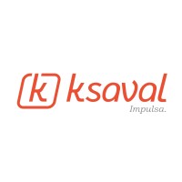 K-Saval Energy SAS BIC logo - Similar company to Clinaltecsas