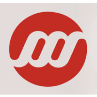 MarketSign Books logo - Similar company to Mktman