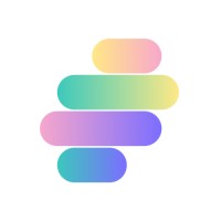 Relume logo - Similar company to Jobeeta