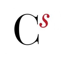 Challenges logo - Similar company to Les Echos