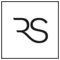 Result Science logo - Similar company to We All Count