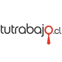 TuTrabajo.CL logo - Similar company to Sanopan