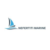 NEFERTITI MARINE logo - Similar company to Nefertiti