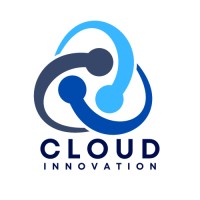 Cloud Innovation | Dorset Data logo - Similar company to Cloud Innovation
