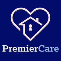 PremierCare | MyDay | MyClub logo - Similar company to Aurganics