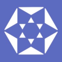 GUARDARA logo - Similar company to Soho Strategy