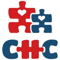 Child Hope Center logo - Similar company to Driva Solutions, Llc