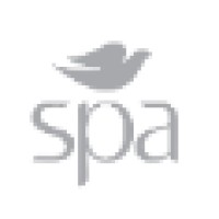 Unilever Dove Spa, Ponds Institute And Re-Aqua