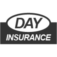 Day Insurance logo - Similar company to Agilesoftwarelab