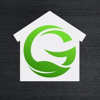 Green Building Elements logo - Similar company to Game On!