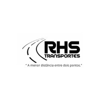 RHS TRANSPORTES E SERVIÇOS logo - Similar company to Max Log Transportes