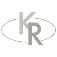 Kingston Rohdes logo - Similar company to Empica