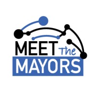 New Jersey Meet the Mayors logo - Similar company to Action Together Nepa