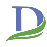 Dooogle Network Pvt Ltd