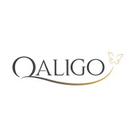 QALIGO logo - Similar company to Dirig'Up