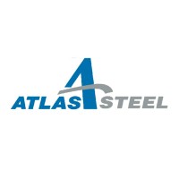 Atlas Steel Products Co. logo - Similar company to Ms Tech Partners