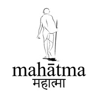 Mahatma Foundation logo - Similar company to Udbaru Foundation