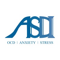 ANXIETY AND STRESS DISORDERS INSTITUTE OF MARYLAND logo - Similar company to Potomac Behavioral Solutions