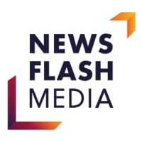 NewsFlash Media logo - Similar company to Narrative