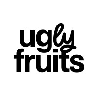 Ugly Fruits GmbH logo - Similar company to Ehrenmanns Gmbh