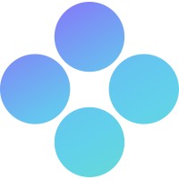 NurseHub logo - Similar company to Dicarmel