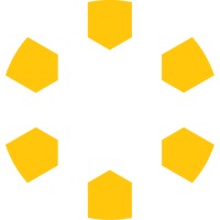 Emera Technologies Llc