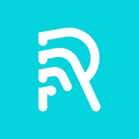 R'ket logo - Similar company to Ping Parrot