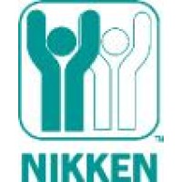 Nikken Independent Consultant logo - Similar company to Passport Technologies, Inc.