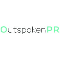 OutspokenPR logo - Similar company to Fastcon Srl