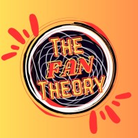 The Fan Theory logo - Similar company to Themobileappfactory