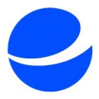 grosshandel-bw logo - Similar company to Quantum Cyber Lab Ag