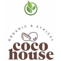 Coco House (Pvt) Ltd logo - Similar company to Bluefishceylon (Pvt) Ltd