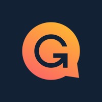 Gia logo - Similar company to Leadsift (A Foundry Company)