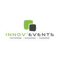 INNOV'events Toulon - Var logo - Similar company to Africantrip