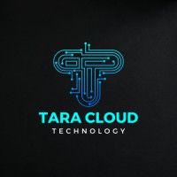 Tara cloud logo - Similar company to Cloudtara Technologies