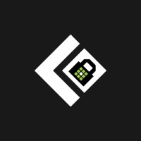 STOREiT lockers logo - Similar company to E2Hs