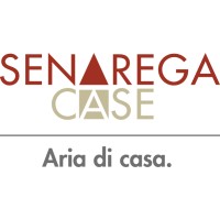 Senarega Case