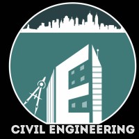 The Institution Of Engineers (India) MUJ Civil logo - Similar company to Shree Siddheshwar Group