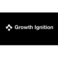 Growth Ignition logo - Similar company to Fahma